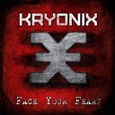 Kryonix - Pretty Picture