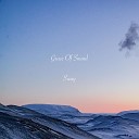 Grace Of Sound - Sway