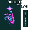 Southblok feat Elation - Superstar