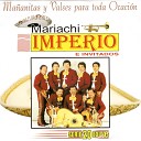 Mariachi Imperio E Invitados - Las Mananitas Con Marimba