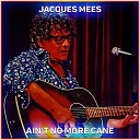 Jacques Mees - Bourgeois Blues