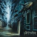 Dirtwire - The Last Pulsar
