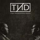 Dimas Pradipta feat Rendy Pandugo - Find Your Way