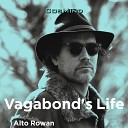 Alto Rowan - Beautiful Accident Instrumental