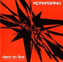 Rotersand - Rotersand Suffering In Solitude S I T D mix