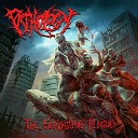 Pathology - Dirge for the Infected