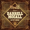 Darrell McCall - Down The Road Of Daddy s Dreams Live