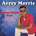 Arley Morris - En Banca Rota