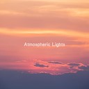 Atmospheric Lights - Distant Shores