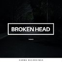 Broken Head - Tremor
