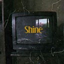 Siddy feat Pee Kay - Shine Radio Edit