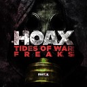 Hoax - Freaks