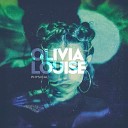 Olivia Louise - Cocaine DJ Q Remix