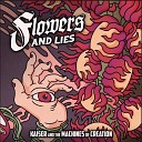 Kaiser And The Machines Of Creation - Blown Away