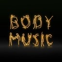 Body Music Bosq - Head In The Clouds