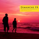 Dimanche FR - Schubert Symphony No 8 In B Minor D 759 I Allegro…