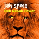 Jah Symo - Listen to Love