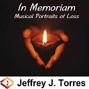 Jeffrey J Torres - September 11th 2001
