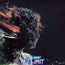 DJ Tolunay - No Limit
