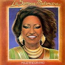 La Sonora Matancera Celia Cruz - El Becerrito