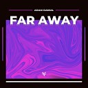 Adam Danial - Far Away