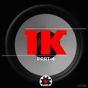 Kade B - In Reverse Original Mix
