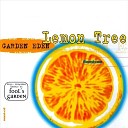 Garden Eden - Lemon Dance Single Edit Eurodance id20720766