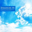 Dimanche FR - Beethoven String Quartet No 15 In A Minor Op 132 IV Alla Marcia Assai…