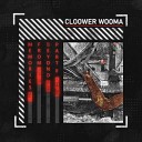 Cloower Wooma - Dream