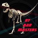 97 Bad Masters - Caramba