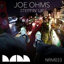 Joe Ohms - We Got A Party