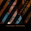 Christian P rschke - Amazone