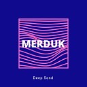 Merduk - Pressure