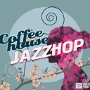 Jazzhop Full Study - Hear me Thinking