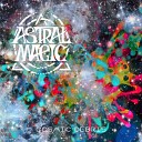 Astral Magic - Call of the White Star