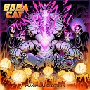 Boba Cat - Erika R Toffel Outro