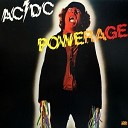 AC DC - What s Next To The Moon