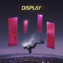 DISPLAY - You ll Never Know