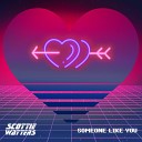 Scottie Watters - Someone Like You Instrumental