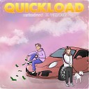 mrkndrwd feat VIKTORY - Quickload