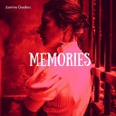 Jasmine Goeders - Heart Break