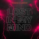 YNGKID LENNO - LOST IN MY MIND