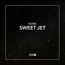 Koiba - Sweet Jet