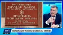 TVR MOLDOVA - Emisiunea Punctul pe AZi 03 02 2022