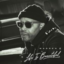 Warren G - Life is Beautiful