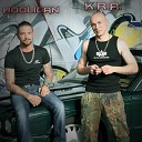 K R A Hooligan - Все будет хорошо prod by…