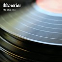 MoonDeity - Memories