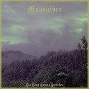 Mossgiver - Kjer alost Bledi