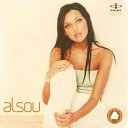 Alsu And Enrike Iglesias - NO 1