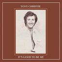 Tony Christie - Tie A Yellow Ribbon Round The Old Oak Tree